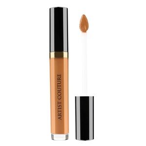 Artist Couture Plush Pout in X Rated